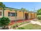 2 Wentworth Street, Centenary Heights QLD 4350