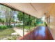 2 Wentworth Street, Centenary Heights QLD 4350