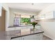 2 Wentworth Street, Centenary Heights QLD 4350
