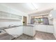 2 Wentworth Street, Centenary Heights QLD 4350