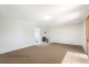 2 Wentworth Street, Centenary Heights QLD 4350