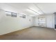 2 Wentworth Street, Centenary Heights QLD 4350