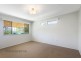 2 Wentworth Street, Centenary Heights QLD 4350
