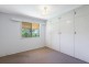 2 Wentworth Street, Centenary Heights QLD 4350