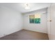 2 Wentworth Street, Centenary Heights QLD 4350