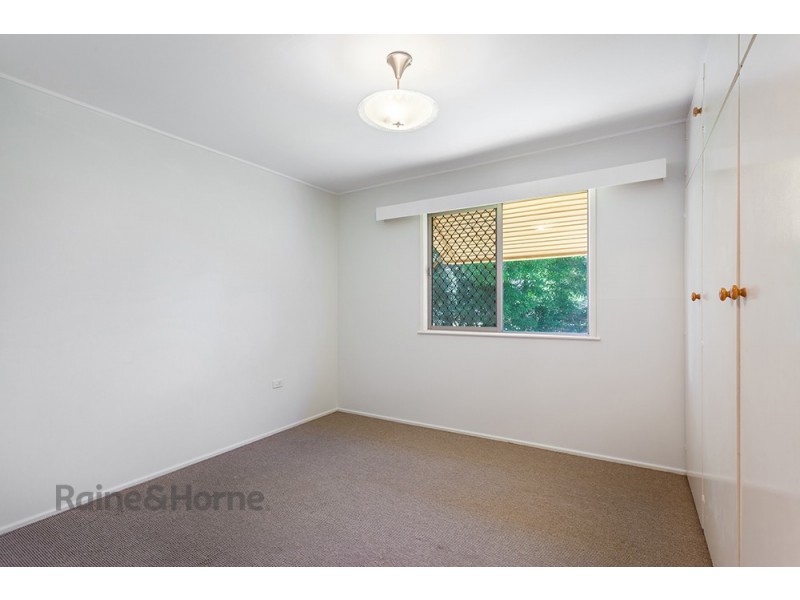 2 Wentworth Street, Centenary Heights QLD 4350