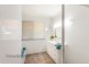 2 Wentworth Street, Centenary Heights QLD 4350