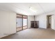 2 Wentworth Street, Centenary Heights QLD 4350