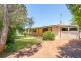 2 Wentworth Street, Centenary Heights QLD 4350