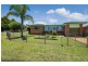 73 Debra Street, Centenary Heights QLD 4350
