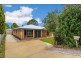 65 Boshammer Street, Rangeville QLD 4350