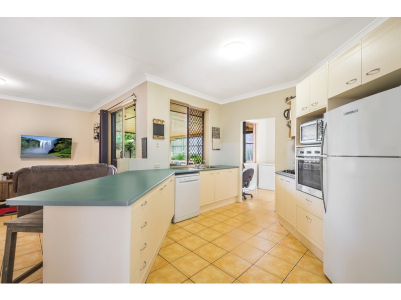 65 Boshammer Street, Rangeville QLD 4350