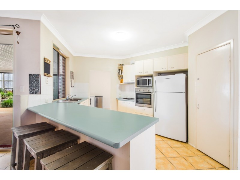 65 Boshammer Street, Rangeville QLD 4350