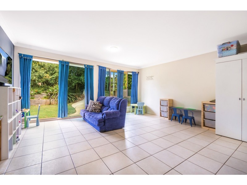 65 Boshammer Street, Rangeville QLD 4350