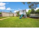 65 Boshammer Street, Rangeville QLD 4350
