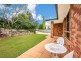 65 Boshammer Street, Rangeville QLD 4350