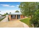 65 Boshammer Street, Rangeville QLD 4350