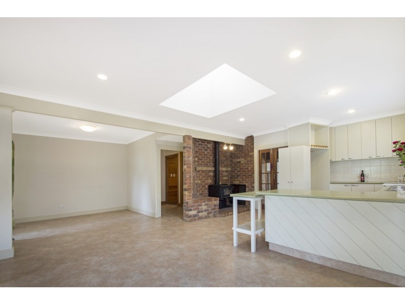 27 Cohoe Street, Rangeville QLD 4350