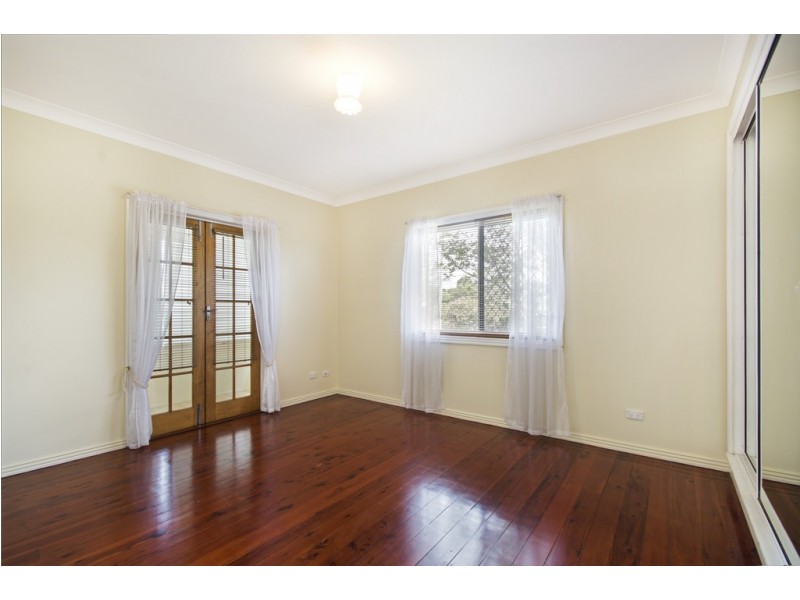 27 Cohoe Street, Rangeville QLD 4350