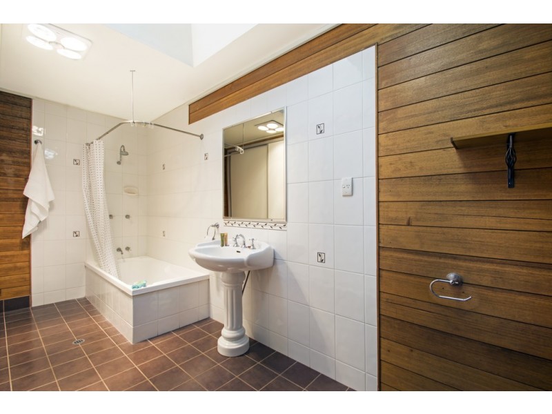 27 Cohoe Street, Rangeville QLD 4350