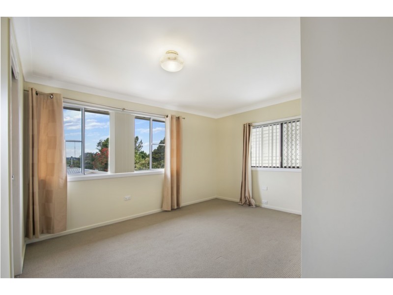 27 Cohoe Street, Rangeville QLD 4350