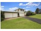 27 Cohoe Street, Rangeville QLD 4350