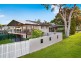 1 Cooloola Drive, Rangeville QLD 4350