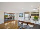 1 Cooloola Drive, Rangeville QLD 4350