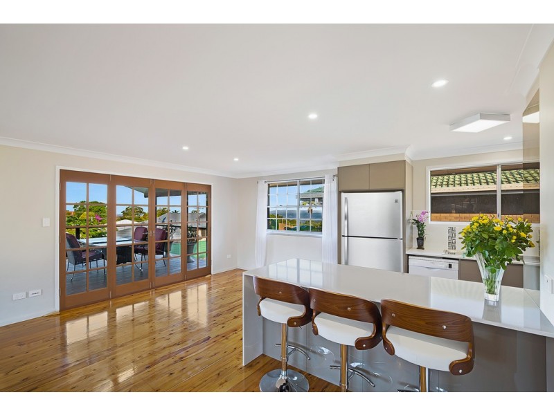 1 Cooloola Drive, Rangeville QLD 4350
