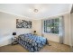 1 Cooloola Drive, Rangeville QLD 4350