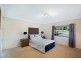 1 Cooloola Drive, Rangeville QLD 4350