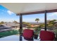 1 Cooloola Drive, Rangeville QLD 4350