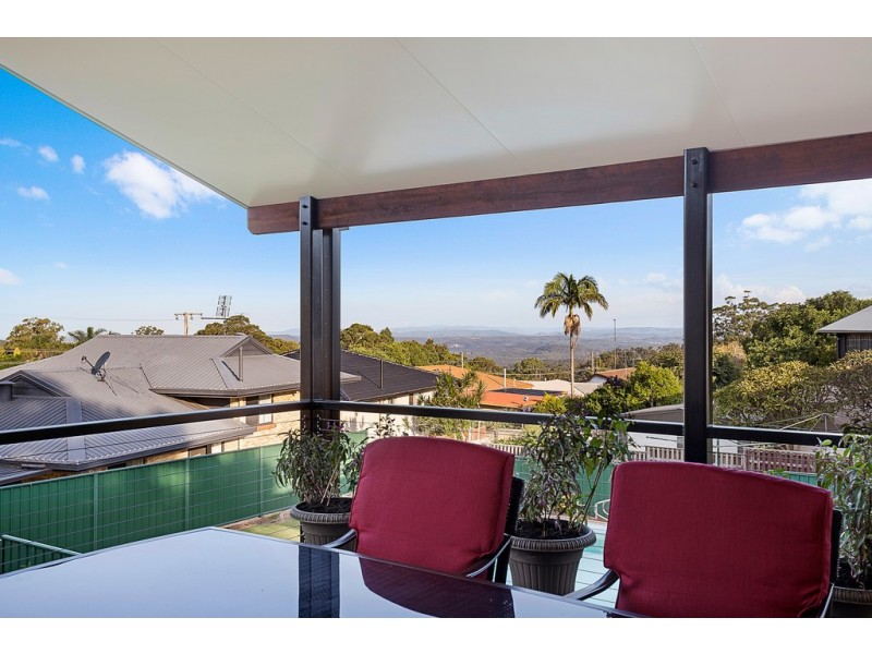 1 Cooloola Drive, Rangeville QLD 4350