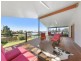 1 Cooloola Drive, Rangeville QLD 4350