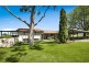 1 Cooloola Drive, Rangeville QLD 4350