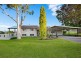 1 Cooloola Drive, Rangeville QLD 4350