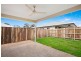 2/4 Dove Crescent, Kleinton QLD 4352