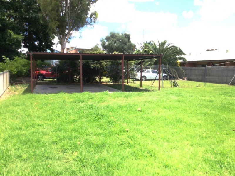 23 Stewart Avenue, Warwick QLD 4370