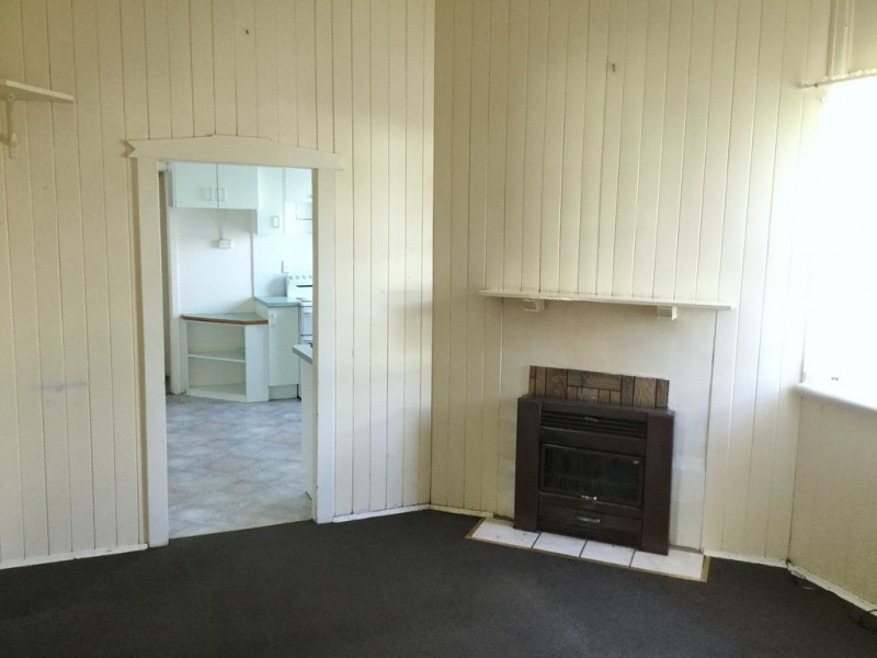 23 Stewart Avenue, Warwick QLD 4370