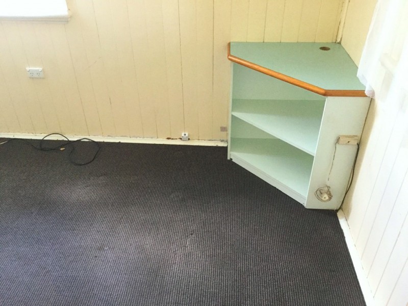 23 Stewart Avenue, Warwick QLD 4370