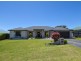 32 Wood Drive, Middle Ridge QLD 4350
