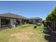 32 Wood Drive, Middle Ridge QLD 4350