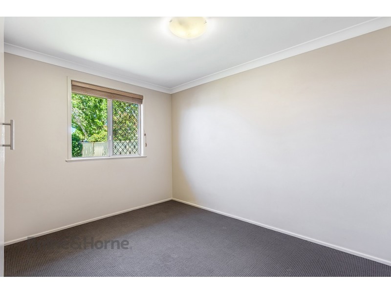 4 Obst Street, Harristown QLD 4350