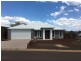 5 Mockridge Street, Kearneys Spring QLD 4350