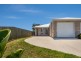 1/23 Edwin Street, Westbrook QLD 4350