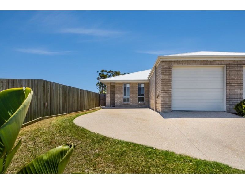 1/23 Edwin Street, Westbrook QLD 4350
