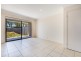 1/23 Edwin Street, Westbrook QLD 4350