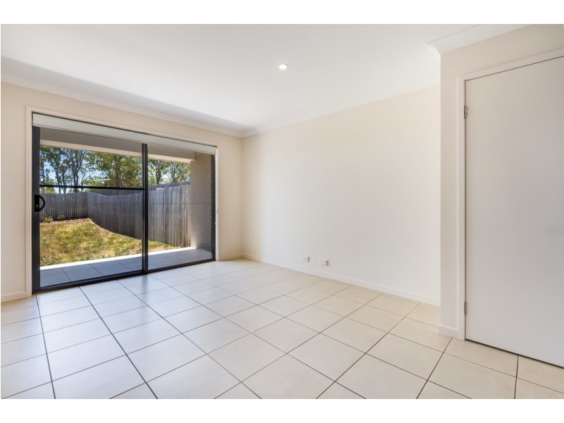 1/23 Edwin Street, Westbrook QLD 4350