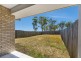 1/23 Edwin Street, Westbrook QLD 4350