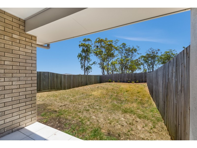1/23 Edwin Street, Westbrook QLD 4350